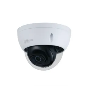 IP-камера DAHUA DH-IPC-HDBW3541EP-AS-0280B IP-камера DAHUA DH-IPC-HDBW3541EP-AS-0280B
