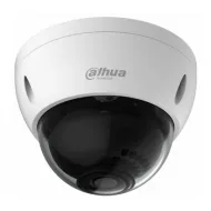 IP-камера DAHUA DH-IPC-HDBW4100EP-AS-0360B