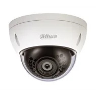 IP-камера DAHUA DH-IPC-HDBW4120EP-0280B