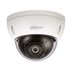 IP-камера DAHUA DH-IPC-HDBW4120EP-0360B IP-камера DAHUA DH-IPC-HDBW4120EP-0360B