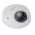IP-камера DAHUA DH-IPC-HDBW4120FP-0280B IP-камера DAHUA DH-IPC-HDBW4120FP-0280B