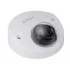 IP-камера DAHUA DH-IPC-HDBW4120FP-0360B IP-камера DAHUA DH-IPC-HDBW4120FP-0360B