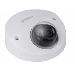 IP-камера DAHUA DH-IPC-HDBW4220FP-0280B IP-камера DAHUA DH-IPC-HDBW4220FP-0280B