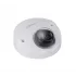IP-камера DAHUA DH-IPC-HDBW4221FP-0360B IP-камера DAHUA DH-IPC-HDBW4221FP-0360B