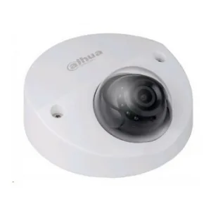 IP-камера DAHUA DH-IPC-HDBW4221FP-0600B IP-камера DAHUA DH-IPC-HDBW4221FP-0600B