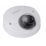 IP-камера DAHUA DH-IPC-HDBW4221FP-M