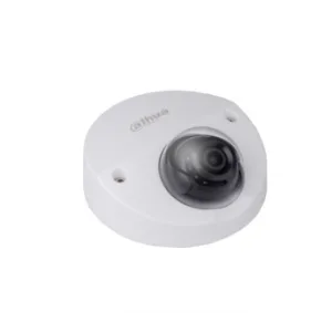 IP-камера DAHUA DH-IPC-HDBW4231FP-AS-0360B IP-камера DAHUA DH-IPC-HDBW4231FP-AS-0360B