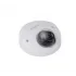 IP-камера DAHUA DH-IPC-HDBW4231FP-AS-0360B IP-камера DAHUA DH-IPC-HDBW4231FP-AS-0360B