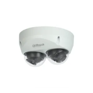 IP-камера DAHUA DH-IPC-HDBW4231FP-E2-M12 IP-камера DAHUA DH-IPC-HDBW4231FP-E2-M12