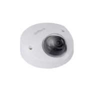 IP-камера DAHUA DH-IPC-HDBW4231FP-M12-0360B
