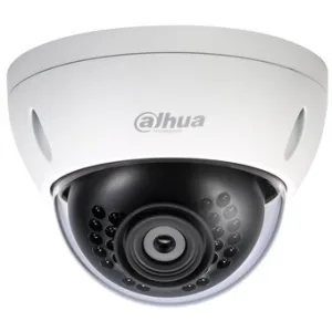 IP-камера DAHUA DH-IPC-HDBW4300EP-AS-0600B IP-камера DAHUA DH-IPC-HDBW4300EP-AS-0600B