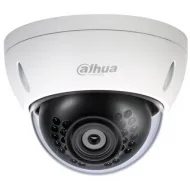 IP-камера DAHUA DH-IPC-HDBW4300EP-S-0360B