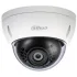 IP-камера DAHUA DH-IPC-HDBW4300EP-S-0600B IP-камера DAHUA DH-IPC-HDBW4300EP-S-0600B