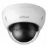 IP-камера DAHUA DH-IPC-HDBW4421EP-0600B IP-камера DAHUA DH-IPC-HDBW4421EP-0600B