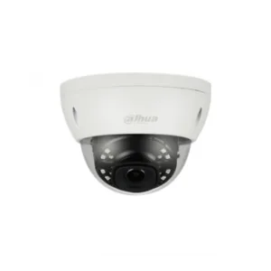 IP-камера DAHUA DH-IPC-HDBW4431EP-ASE-0360B IP-камера DAHUA DH-IPC-HDBW4431EP-ASE-0360B