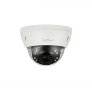 IP-камера DAHUA DH-IPC-HDBW4431EP-ASE-0600B