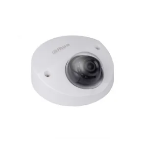 IP-камера DAHUA DH-IPC-HDBW4431FN-M12-0360B IP-камера DAHUA DH-IPC-HDBW4431FN-M12-0360B