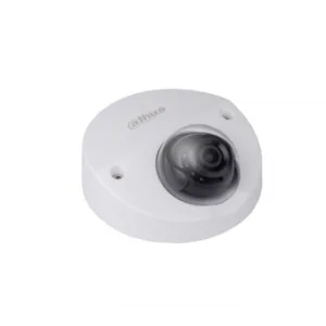 IP-камера DAHUA DH-IPC-HDBW4431FP-M12-0360B IP-камера DAHUA DH-IPC-HDBW4431FP-M12-0360B