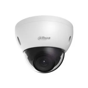 IP-камера DAHUA DH-IPC-HDBW5121EP-Z IP-камера DAHUA DH-IPC-HDBW5121EP-Z