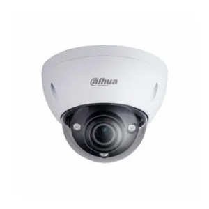 IP-камера DAHUA DH-IPC-HDBW5221EP-Z IP-камера DAHUA DH-IPC-HDBW5221EP-Z
