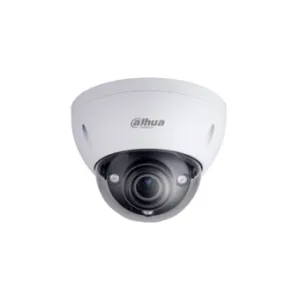 IP-камера DAHUA DH-IPC-HDBW5231EP-Z IP-камера DAHUA DH-IPC-HDBW5231EP-Z