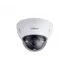 IP-камера DAHUA DH-IPC-HDBW5231EP-Z IP-камера DAHUA DH-IPC-HDBW5231EP-Z
