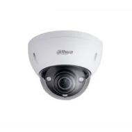 IP-камера DAHUA DH-IPC-HDBW5231EP-ZE-0735