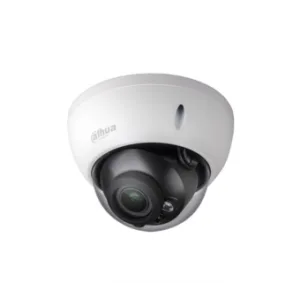 IP-камера DAHUA DH-IPC-HDBW5231RP-ZE IP-камера DAHUA DH-IPC-HDBW5231RP-ZE