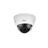 IP-камера DAHUA DH-IPC-HDBW5241EP-ZHE
