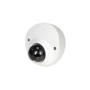 IP-камера DAHUA DH-IPC-HDBW5241FP-M12-SA-0280B IP-камера DAHUA DH-IPC-HDBW5241FP-M12-SA-0280B