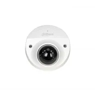 IP-камера DAHUA DH-IPC-HDBW5241FP-M12-SA-0360B