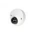 IP-камера DAHUA DH-IPC-HDBW5241FP-M12-SA-0800B IP-камера DAHUA DH-IPC-HDBW5241FP-M12-SA-0800B