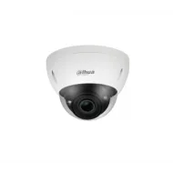 IP-камера DAHUA DH-IPC-HDBW5242EP-ZE-MF-ATC