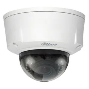 IP-камера DAHUA DH-IPC-HDBW5302P IP-камера DAHUA DH-IPC-HDBW5302P