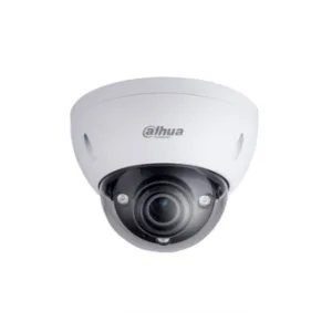 IP-камера DAHUA DH-IPC-HDBW5631EP-ZE-27135 IP-камера DAHUA DH-IPC-HDBW5631EP-ZE-27135