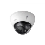 IP-камера DAHUA DH-IPC-HDBW5831RP-ZE