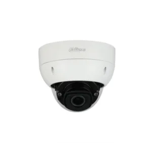 IP-камера DAHUA DH-IPC-HDBW71242HP-Z IP-камера DAHUA DH-IPC-HDBW71242HP-Z