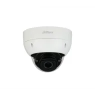 IP-камера DAHUA DH-IPC-HDBW7442HP-Z-ATC