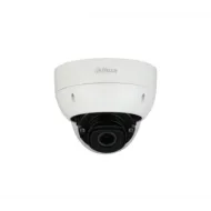 IP-камера DAHUA DH-IPC-HDBW7442HP-ZFR