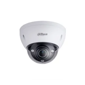 IP-камера DAHUA DH-IPC-HDBW8232EP-ZHE IP-камера DAHUA DH-IPC-HDBW8232EP-ZHE