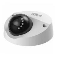 IP-камера DAHUA DH-IPC-HDPW1431FP-AS-0280B