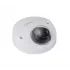 IP-камера DAHUA DH-IPC-HDPW4120FP-W-0280B IP-камера DAHUA DH-IPC-HDPW4120FP-W-0280B