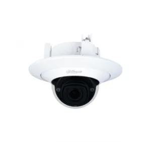 IP-камера DAHUA DH-IPC-HDPW5241GP-ZE IP-камера DAHUA DH-IPC-HDPW5241GP-ZE