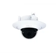 IP-камера DAHUA DH-IPC-HDPW5541GP-Z