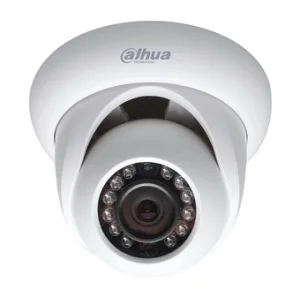 IP-камера DAHUA DH-IPC-HDW1000SP-0360B IP-камера DAHUA DH-IPC-HDW1000SP-0360B