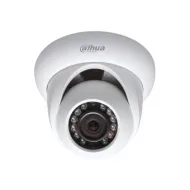 IP-камера DAHUA DH-IPC-HDW1020SP-0280B-S3