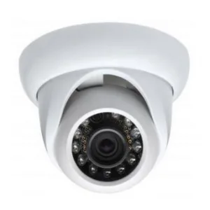 IP-камера DAHUA DH-IPC-HDW1220SP-0600B IP-камера DAHUA DH-IPC-HDW1220SP-0600B