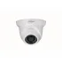 IP-камера DAHUA DH-IPC-HDW1230SP-0280B IP-камера DAHUA DH-IPC-HDW1230SP-0280B