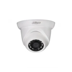 IP-камера DAHUA DH-IPC-HDW1230SP-0360B IP-камера DAHUA DH-IPC-HDW1230SP-0360B