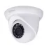 IP-камера DAHUA DH-IPC-HDW1320SP-0360B IP-камера DAHUA DH-IPC-HDW1320SP-0360B